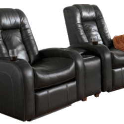 Ashley Furniture Designs