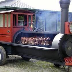 quirky bbq grills, quirky bbq grill, quirky bbq grilles, quirky bbq grille. quirky barbecue grills, quirky barbecue grills, quirky barbecue grilles, quirky barbecue grille, quirky bar-b-q grills, quirky bar-b-q grills, quirky bar-b-q grilles, quirky bar-b-q grille, bbq grills, bbq grill, b-b-q grills, b-b-q grill, backyard grills, backyard grill, creative bbq grills, creative bbq grill, bbq grill ideas, grill ideas, grilling ideas, bbq ideas