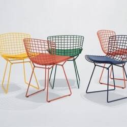 waiting room furniture, modern waiting room furniture, contemporary waiting room furniture, waiting room, waiting rooms, waiting room chairs, waiting room chair, waiting room seating, modern waiting room chairs, modern waiting room chair, modern waiting room seating,