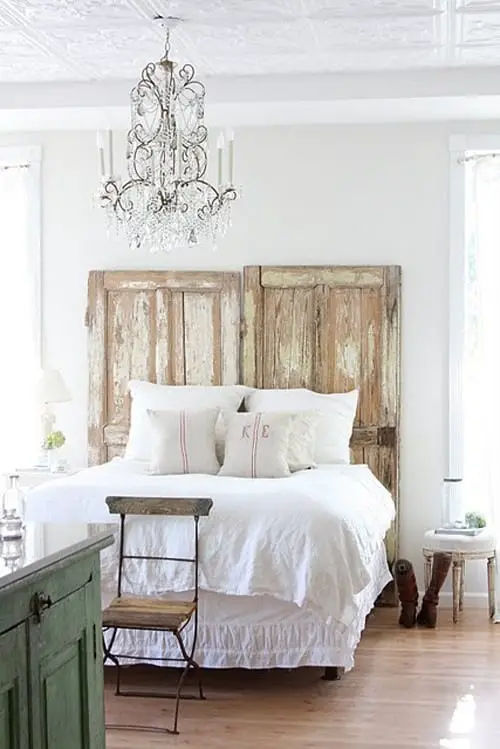 rustic beds, rustic bed, rustic furniture, cool rustic beds, cool rustic bed, cool rustic furniture, wooden beds, wooden bed, wooden furniture, wood beds, wood bed, wood furniture, reclaimed wood furniture, reclaimed wood beds, reclaimed wood bed, reclaimed wood bedroom furniture, wooden bedroom furniture, wood bedroom furniture, rustic bedroom furniture, cool rustic bedroom furniture