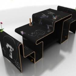 children's desk, children's desks, children's desk idea, children's desk ideas, child's desk, child's desks, kids' desks, kids' desk, kid's desk, kid's desks, kids desks, kid desk, junior desk, kid's table, children's table, child's table, homework table, homework station, kids' furniture, children's furniture