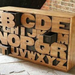 chests of drawers, chest of drawers, cool chests of drawers, cool chest of drawers, bedroom dressers, bedroom dresser, dressers, dresser, armoires, armoire, clothing storage, clothes storage, cool dresser, cool dressers, cool bedroom dressers, cool bedroom dresser, inventive dressers, inventive dresser, inventive bedroom dressers, inventive bedroom dresser, inventive chests of drawers, inventive chest of drawers