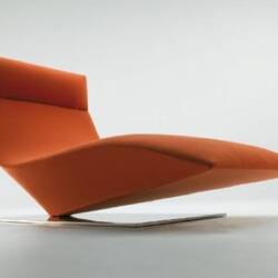 chaise lounge, chaise lounge design, chaise lounge designs, chaise, chaises, chaise recliner, chaise recliners, chaise couch, chaise couches, chaise sofa, chaise sofas, traditional lounge, traditional lounges, traditional lounge chair, traditional lounge chairs, lounge, lounges, lounge chair, lounge chairs, French loveseat, French love seat, French sofa, French sofas, French couch, French couches, French design, French furniture, traditional French design, traditional seating, classic couch, classic sofa, classic lounge, classic chaise, classic chaises, classic chaise lounge, classic chaise lounges