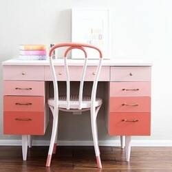 ombre furniture, ombre furnishings, ombre home decor, ombre decor, ombre designs, ombre products, ombre, ombre desks, ombre desk, ombre chairs, ombre chair, ombre chests of drawers, ombre chest of drawers, ombre benches, ombre bench, ombre couches, ombre couch, ombre sofas, ombre sofa, ombre chandelier, ombre chandeliers, ombre lights, ombre lamps, ombre light, ombre lamp, ombre home accents, ombre accents