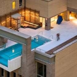 cool swimming pools, cool swimming pool, swimming pools, swimming pool, cool pools, cool pool, pools, pool, backyard pools, backyard pool, amazing swimming pools, amazing swimming pool, amazing backyard pools, amazing backyard pool, amazing pools, amazing pool, amazing community pools, amazing community pool, cool community pools, cool community pool, community pools, community pool, amazing private pools, amazing private pool, cool private pools, cool private pool, private pools, private pool