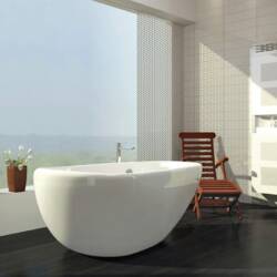 freestanding tub, free-standing tub, freestanding tubs, free-standing tubs, freestanding bathtubs, free-standing bathtubs, freestanding bathtub, free-standing bathtub, freestanding bath, freestanding baths, free-standing bath, free-standing baths, standalone tub, standalone tubs, stand-alone tub, stand-alone tubs, standalone bathtub, standalone bathtubs, stand-alone bathtub, stand-alone bathtubs, modern tubs, modern tub, modern bathtub, modern bathtubs, modern bath, modern baths, modern bathroom, retro-modern bath, retro-modern baths, retro-modern, retro-modern tub, retro-modern tubs, retro-modern bathtubs, retro-modern bathtub, essencia tub, essencia tubs, essencia bathtub, essencia bathtubs, bainultra tub, bainultra tubs, bainultra, essencia