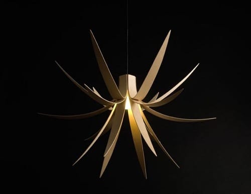 hanging lights, hanging light, hanging lamps, hanging lamp, pendant lights, pendant light, pendant lamp, pendant lamps, modern hanging lights, modern hanging light, modern hanging lamps, modern hanging lamp, modern pendant lights, modern pendant light, modern pendant lamp, modern pendant lamps,