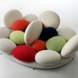 contemporary sofas, contemporary sofa, modern sofas, modern sofa, awesome sofa, awesome sofas, cool sofa, cool sofas, cool modern sofa, cool modern sofas, creative sofas, creative sofa, contemporary couches, contemporary couch, modern couches, modern couch, awesome couch, awesome couches, cool couch, cool couches, cool modern couch, cool modern couches, creative couches, creative couch,