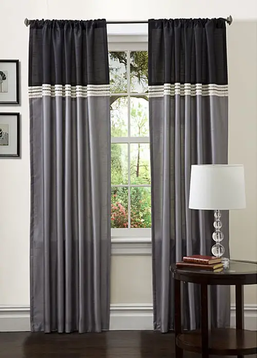 10 Gorgeous Curtains To Give Your Windows A Treat In 2023