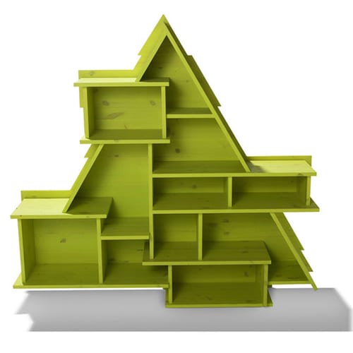 7 Fresh Ideas for Children’s Furniture