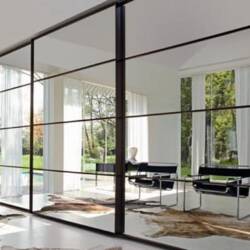 modern sliding doors, modern sliding door, sliding doors, sliding door, contemporary sliding doors, contemporary sliding door, contemporary sliding door system, contemporary sliding door systems, modern sliding door system, modern sliding door systems, sliding door system, sliding door systems, sliding glass doors, sliding glass door, glass doors, glass door, fusama