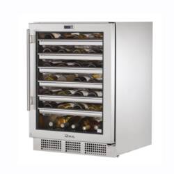 wine refrigerators, wine refrigerator, wine coolers, wine cooler, wine cabinets, wine cabinet, wine storage, wine storage systems, wine storage systems, miniature wine storage systems, miniature wine storage system, home wine storage, home wine storage system, home wine storage systems, wine cellars, wine cellar, wine fridges, wine fridge, wine cooling, outdoor wine cabinet, outdoor wine refrigerator, outdoor wine cabinets, outdoor wine refrigerators, true professional wine cabinet