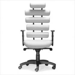 desk chairs, desk chair, office desk chairs, office desk chair, office chairs, office chair, executive desk chairs, executive desk chair, executive chairs, executive chair, modern desk chairs, modern desk chair, modern office desk chairs, modern office desk chair, modern office chairs, modern office chair, modern executive desk chairs, modern executive desk chair, modern executive chairs, modern executive chair, zuo modern desk chairs, zuo modern desk chair, zuo desk chairs, zuo desk chair, zuo office chairs, zuo office chair, zuo chairs, zuo chair, unico chairs, unico chair, zuo
