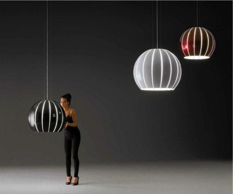 10 Modern Chandeliers that Will Change Your Home Lighting (with Pictures)