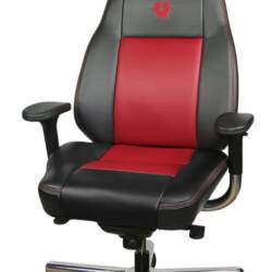 1000HD Heavy Duty Ergonomic Office Chairs