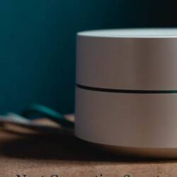 2020's Top Picks for Home Appliances and Home Design Products