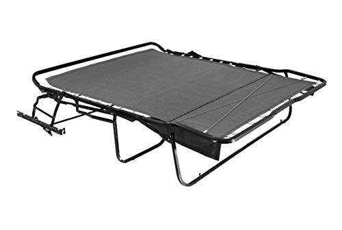 Wallace Flynn Classic Square Heavy-Duty Sofa Sleeper System - 3500