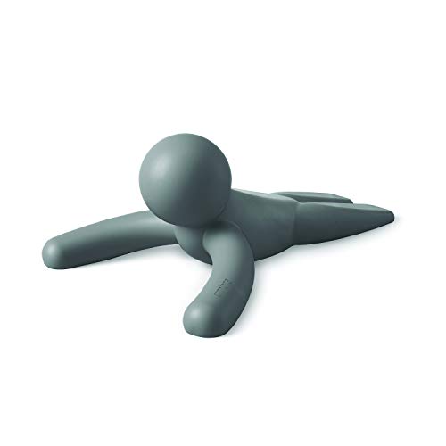 Umbra Buddy Doorstop