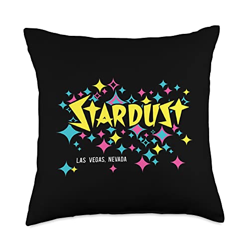 Stardust Hotel Vintage Casino Sign Las Vegas Gear Stardust Hotel