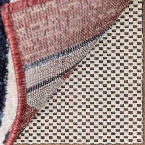 Well Woven Elle Basics 9' x 12' Rug Pad -