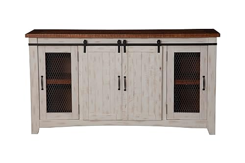 Martin Svensson Home