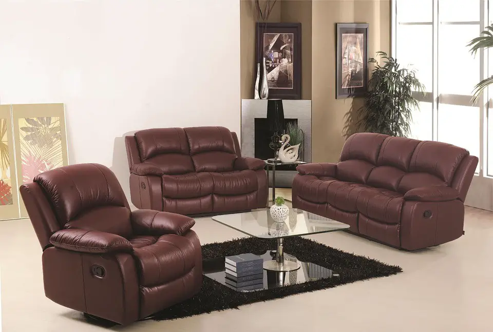 Buying a Recliner Sofa: 9 Things To Do First
