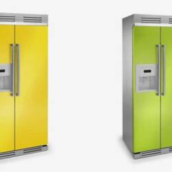 a colorful genesi the modern refrigerator by alcide po for steel small1.4wi413o0xz8kswg0oskoo88o0.asxszu3xtlsg0w8ww4cssk8ww.th