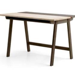 Alki Landa Desk 5