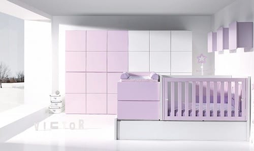 Alondra Baby’s Premium Range Is Modern And Stylish