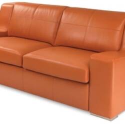 american leather furniture sleeper sofa