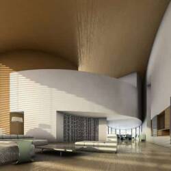 antonino cardillo Barcelona home