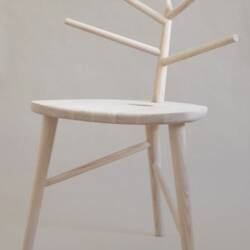 white chairs, white chair, white armchairs, white armchair, white arm chairs, white arm chair, white seating, white seats, white seat, white eames chairs, white eames chair, white barcelona chairs, white barcelona chair, white furniture, off-white chairs, off-white chair, off-white armchairs, off-white armchair, off-white arm chairs, off-white arm chair, off-white seating, off-white seats, off-white seat, off-white eames chairs, off-white eames chair, off-white barcelona chairs, off-white barcelona chair, off-white furniture,