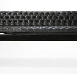 Autum Heretic Modern Concept