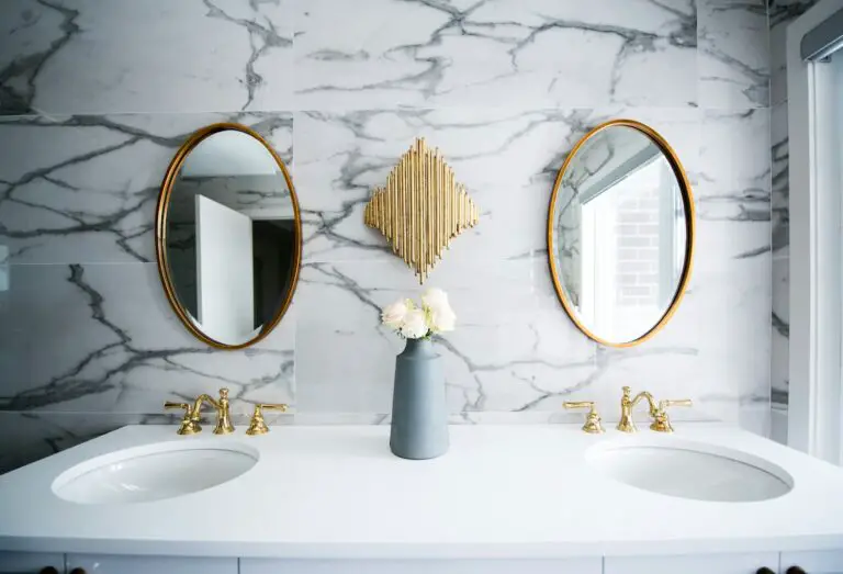 7 Transformative Bathroom Trends to Elevate Your Sanctuary