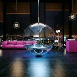 bathsphere-by-alexander-zhukovsky