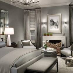 Beautifying your Neutral Home with Gorgeous Greige