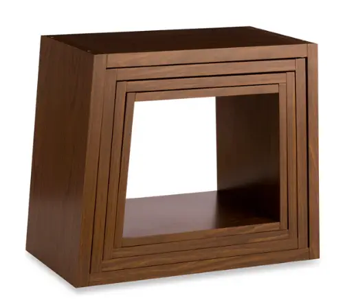 bookcase nesting furniture dror.jpg