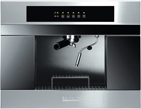 Double Shot: 10 Best Coffee Machines For 2020