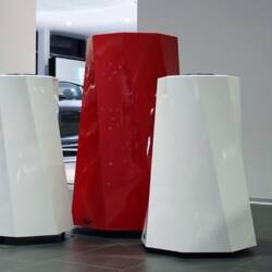 Butler-designer-waste-bin-collection