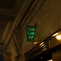 How To Choose Which Lift For Your Project