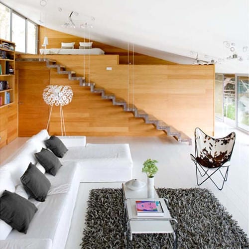 Interior Painting Tips to Remember (Easy Checklist)