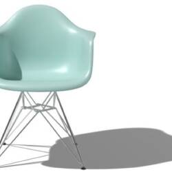 mid-century modern furniture, mid-century modern, midcentury modern, midcentury modern furniture, mid century modern, mid century modern furniture, mid-century furniture, mid-century, midcentury, midcentury furniture, mid century, mid century furniture, retro-modern furniture, retromodern funiture, retro modern furniture