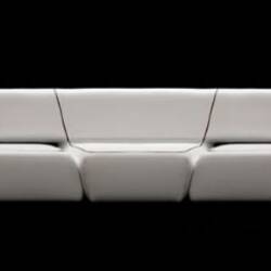 cliff ultra modern sofa seating antidiva furniture