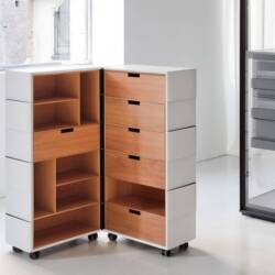 color-changing-chest-of-drawers