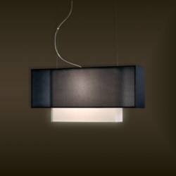 contemporary halogen lighting and lights