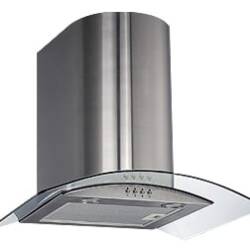 cooker hood range modern hood vent