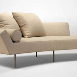 Cove Sofa by Vioski - A Different Style of Lounging