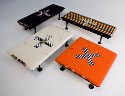 daybeds charpoy indian furniture