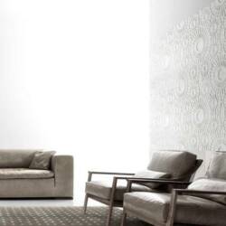 Dazzling Marble Wall & Floor Tiles from Kreoo of Italy