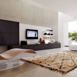 Designer living room furniture ideas